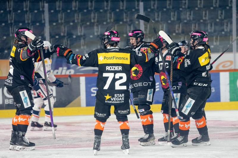 Kjetil_Waber_260310_182126.jpg