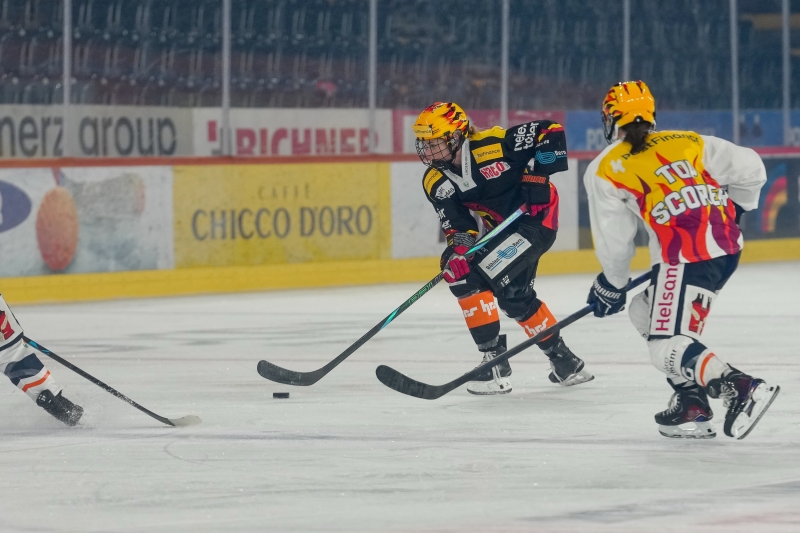 Kjetil_Waber_260310_182128.jpg