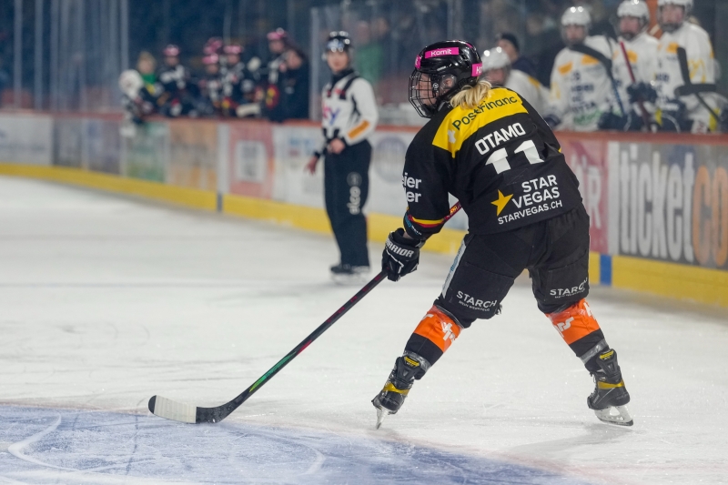 Kjetil_Waber_260310_182129.jpg