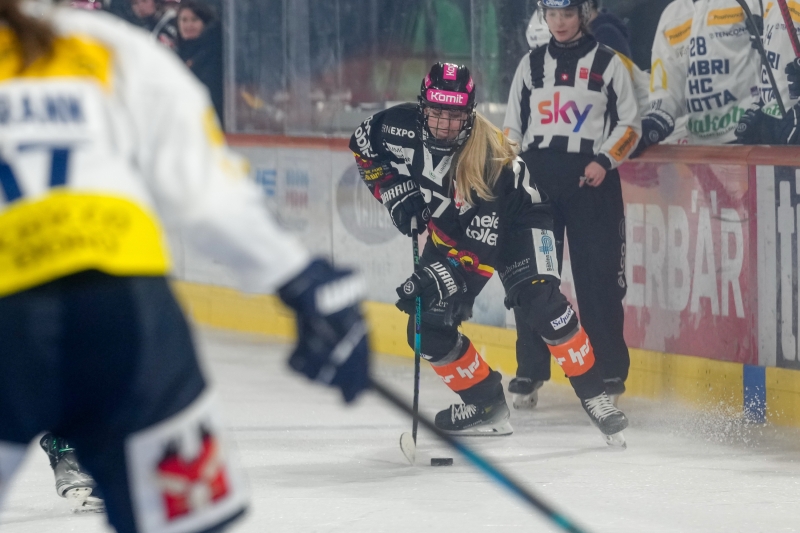 Kjetil_Waber_260310_182130.jpg