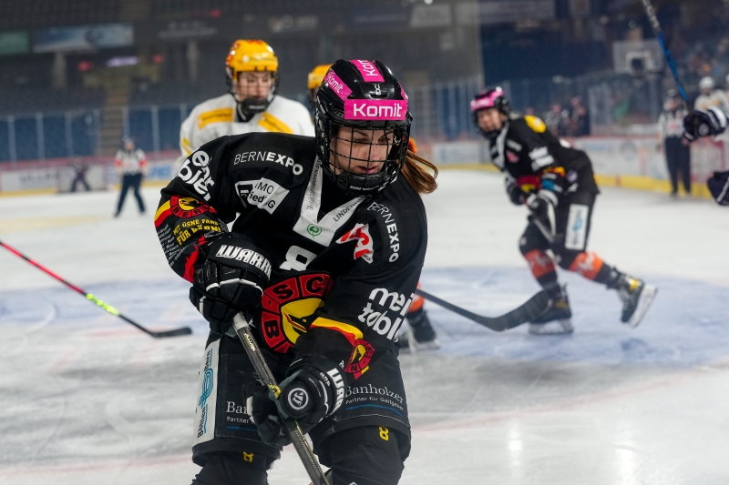 Kjetil_Waber_260310_182132.jpg