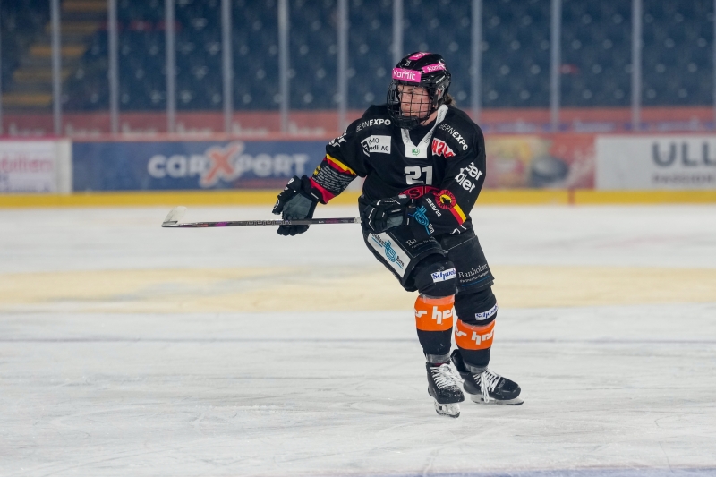 Kjetil_Waber_260310_182134.jpg