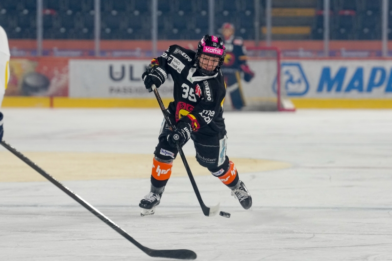 Kjetil_Waber_260310_182135.jpg