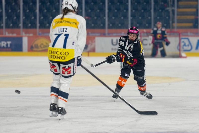 Kjetil_Waber_260310_182136.jpg