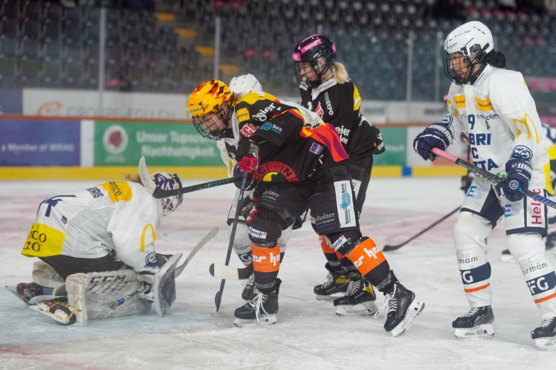 Kjetil_Waber_260310_182137.jpg
