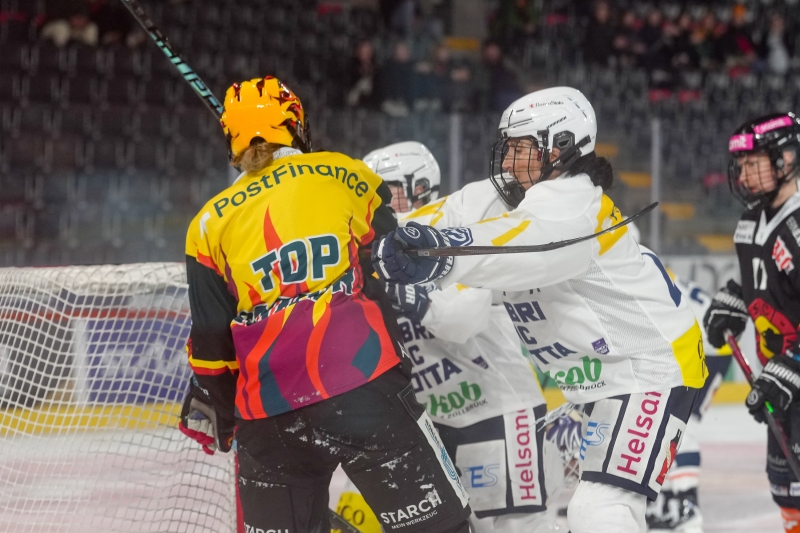 Kjetil_Waber_260310_182138.jpg