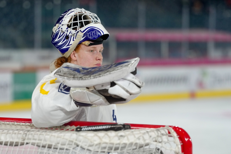 Kjetil_Waber_260310_182139.jpg