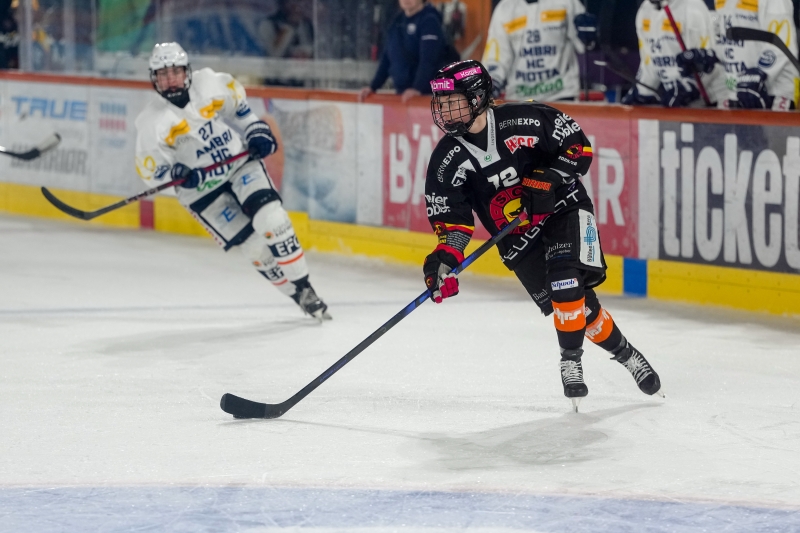 Kjetil_Waber_260310_182140.jpg