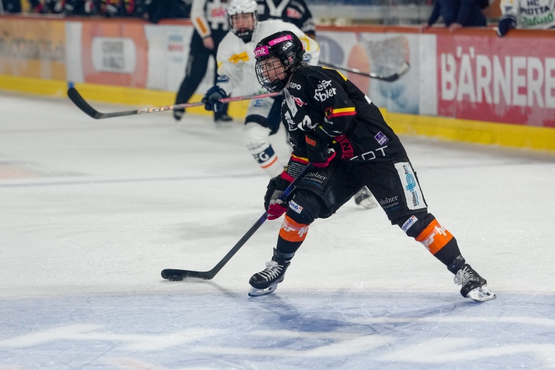 Kjetil_Waber_260310_182141.jpg