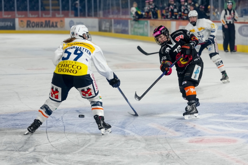Kjetil_Waber_260310_182142.jpg