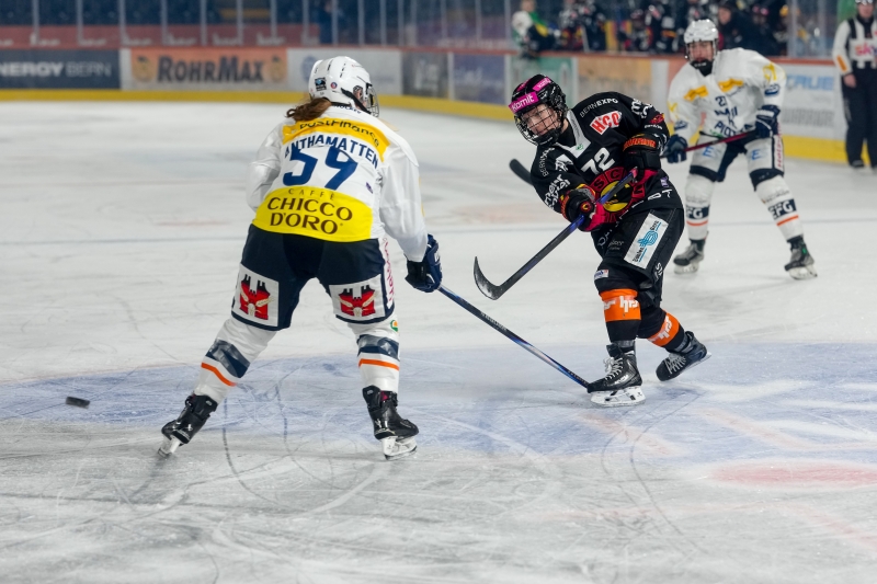 Kjetil_Waber_260310_182143.jpg
