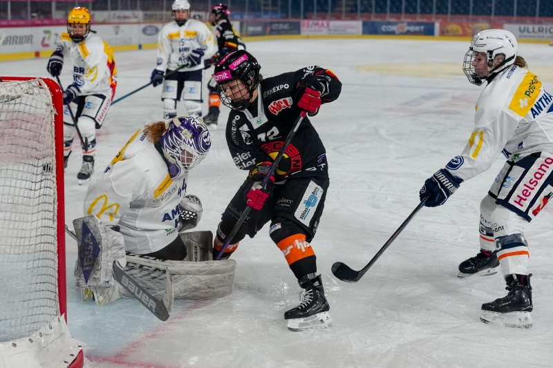 Kjetil_Waber_260310_182144.jpg