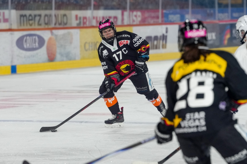 Kjetil_Waber_260310_182146.jpg