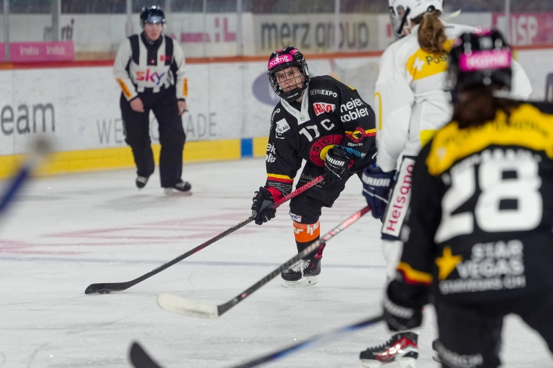 Kjetil_Waber_260310_182147.jpg