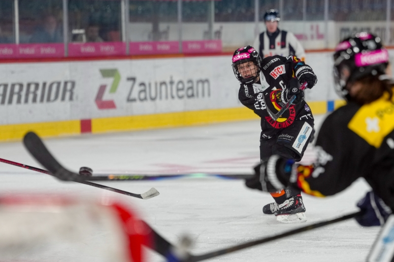 Kjetil_Waber_260310_182148.jpg
