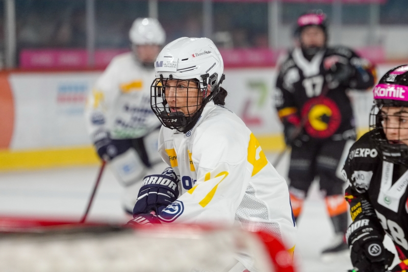 Kjetil_Waber_260310_182149.jpg