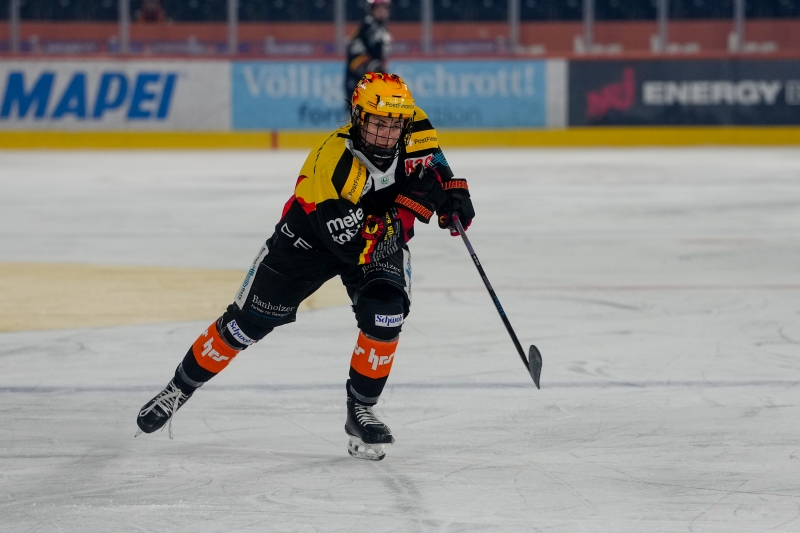Kjetil_Waber_260310_182150.jpg