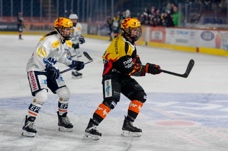 Kjetil_Waber_260310_182152.jpg