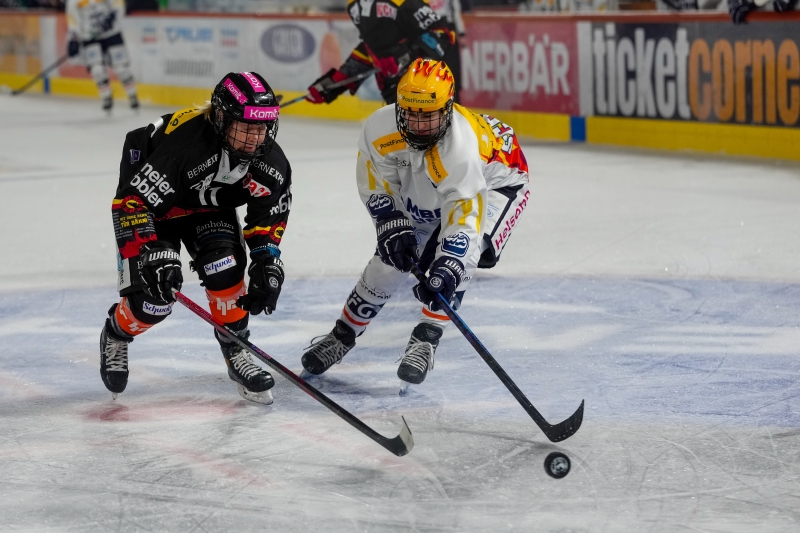 Kjetil_Waber_260310_182153.jpg
