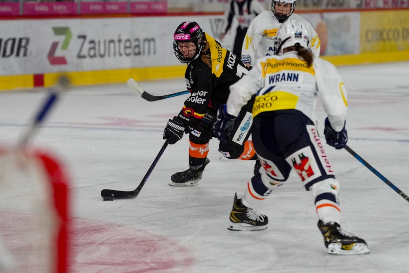 Kjetil_Waber_260310_182157.jpg