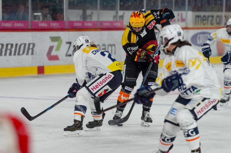 Kjetil_Waber_260310_182158.jpg