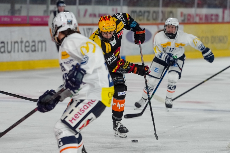 Kjetil_Waber_260310_182159.jpg