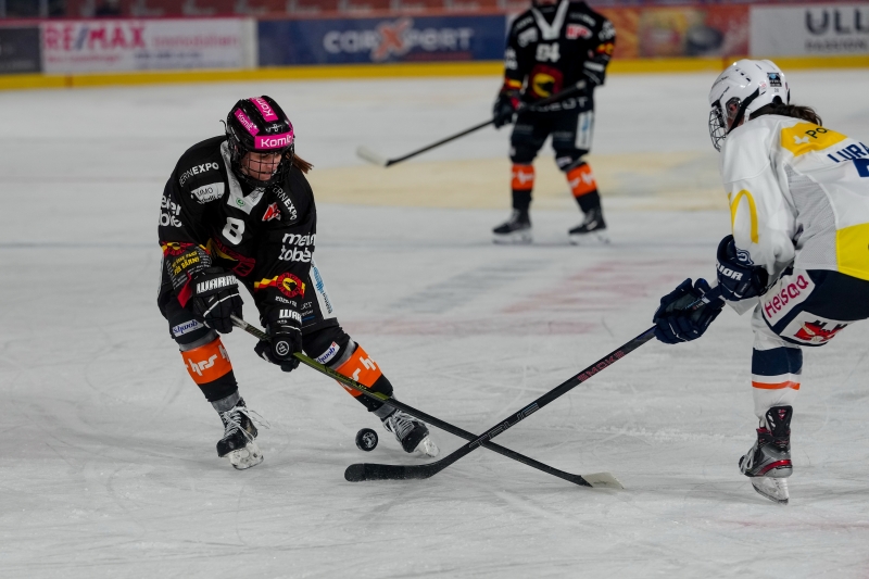 Kjetil_Waber_260310_182161.jpg