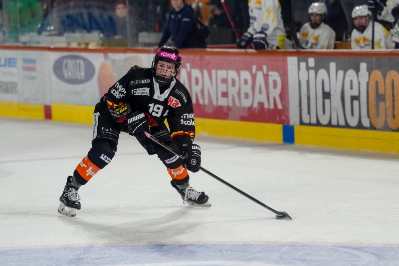 Kjetil_Waber_260310_182162.jpg