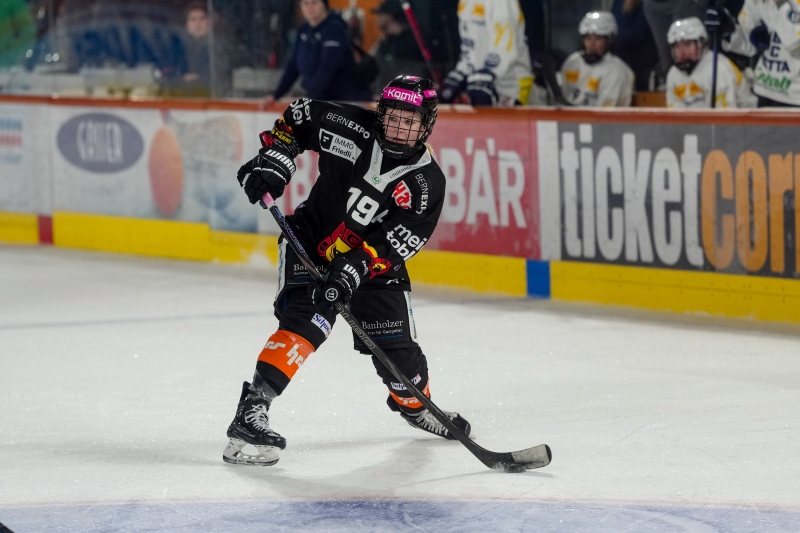 Kjetil_Waber_260310_182163.jpg