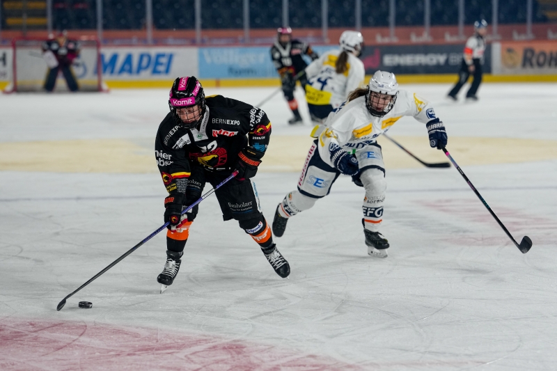 Kjetil_Waber_260310_182164.jpg