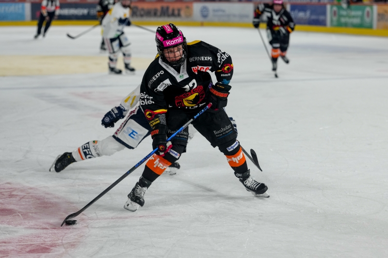 Kjetil_Waber_260310_182165.jpg