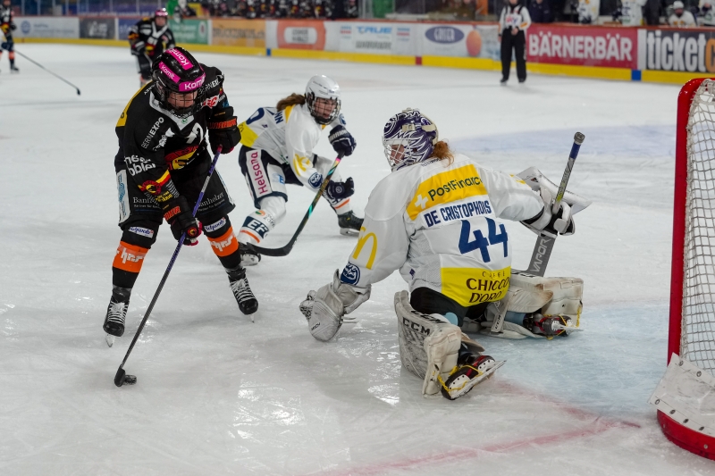 Kjetil_Waber_260310_182166.jpg