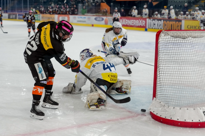 Kjetil_Waber_260310_182167.jpg