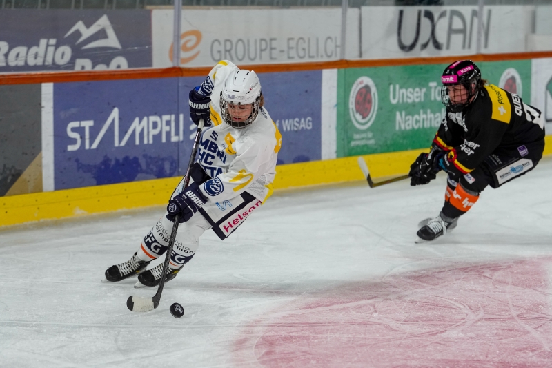 Kjetil_Waber_260310_182169.jpg