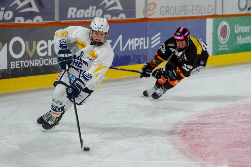 Kjetil_Waber_260310_182170.jpg