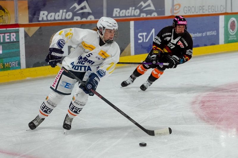 Kjetil_Waber_260310_182171.jpg