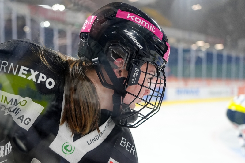Kjetil_Waber_260310_182173.jpg