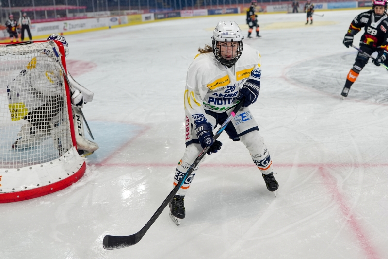Kjetil_Waber_260310_182175.jpg