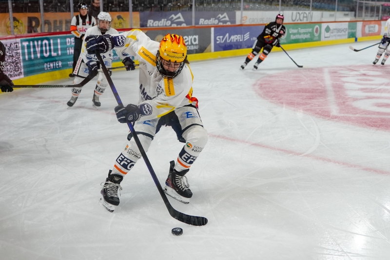 Kjetil_Waber_260310_182176.jpg
