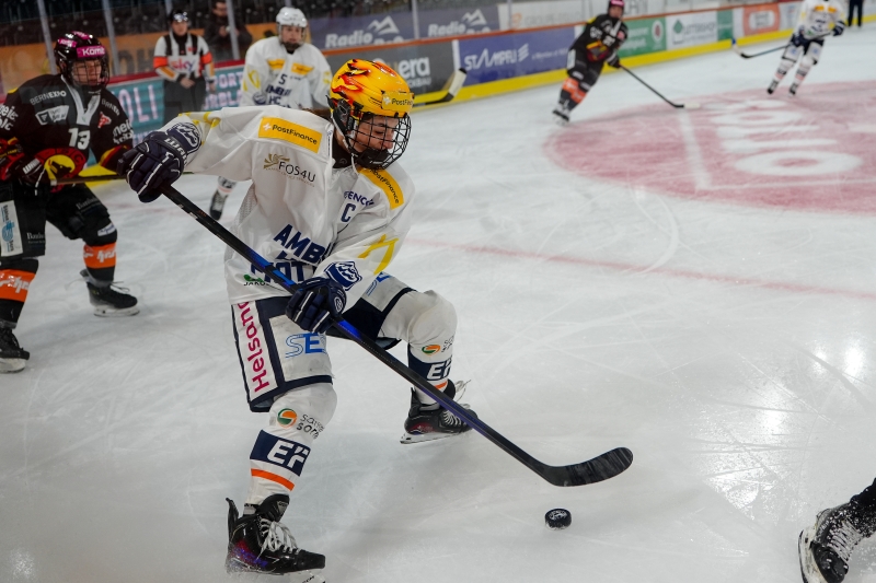 Kjetil_Waber_260310_182177.jpg