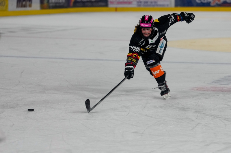 Kjetil_Waber_260310_182178.jpg