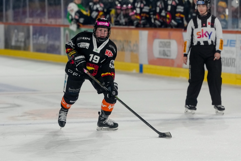 Kjetil_Waber_260310_182179.jpg