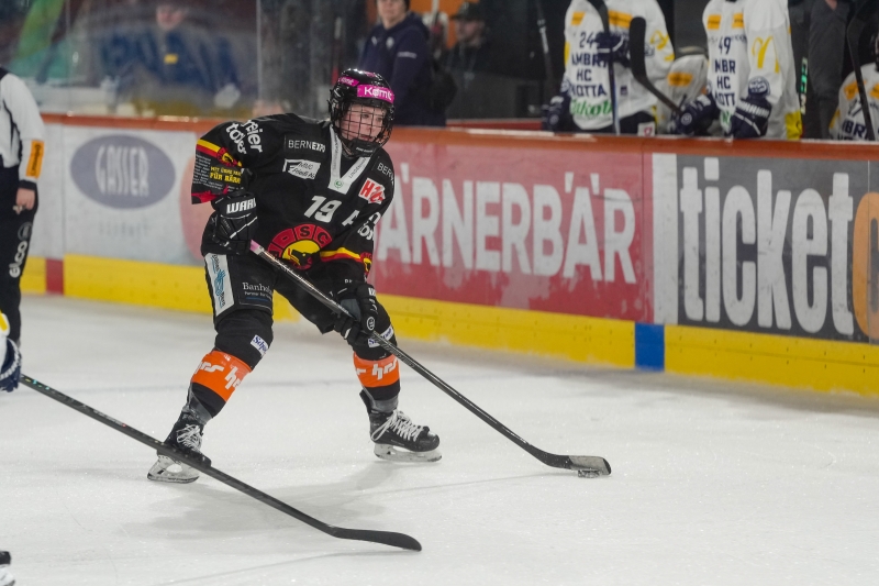 Kjetil_Waber_260310_182180.jpg