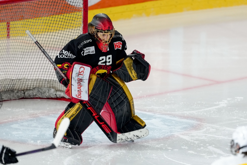 Kjetil_Waber_260310_182181.jpg