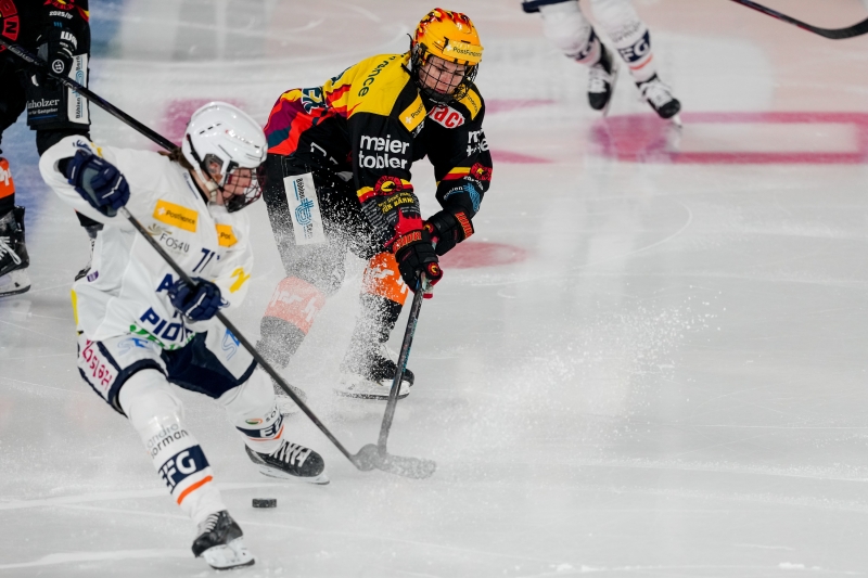 Kjetil_Waber_260310_182182.jpg