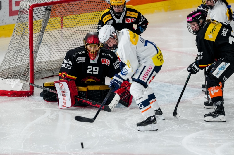 Kjetil_Waber_260310_182183.jpg
