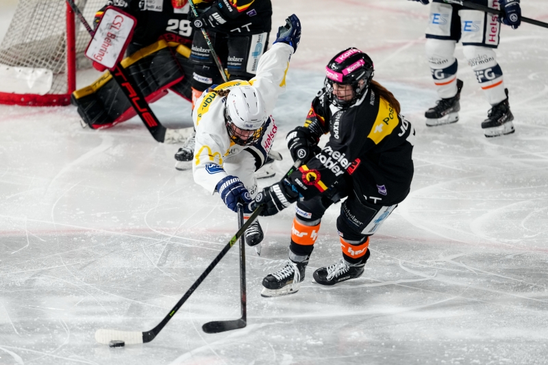 Kjetil_Waber_260310_182184.jpg