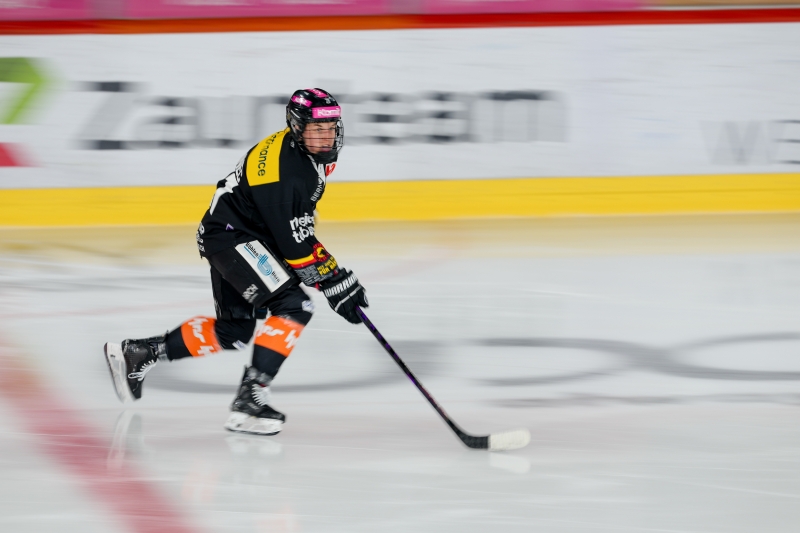 Kjetil_Waber_260310_182185.jpg