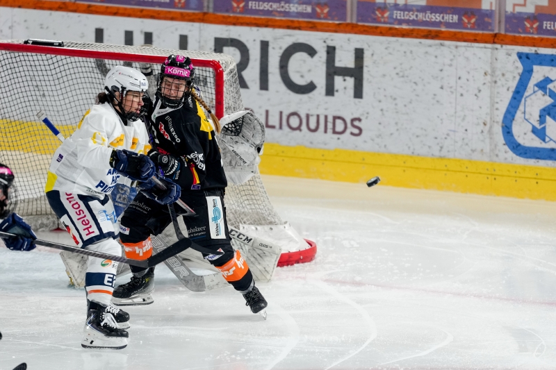 Kjetil_Waber_260310_182186.jpg