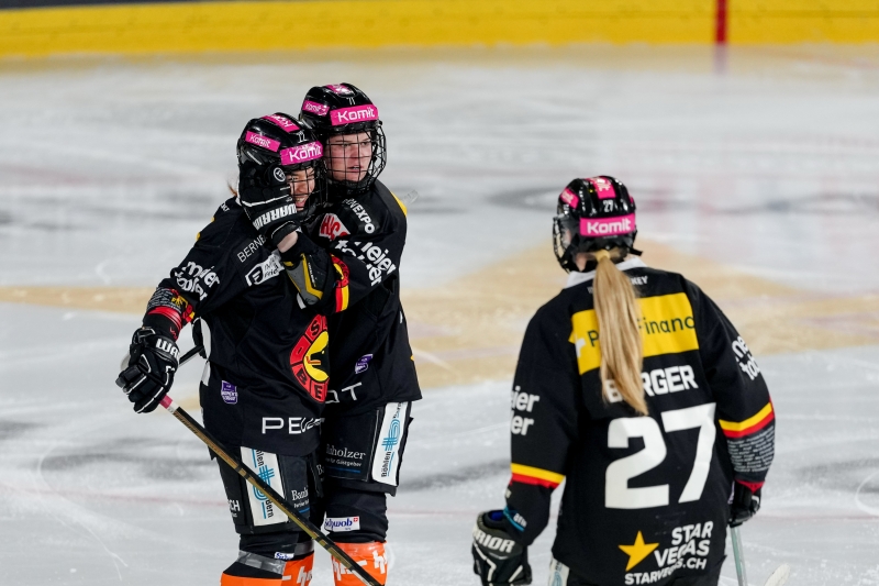 Kjetil_Waber_260310_182187.jpg